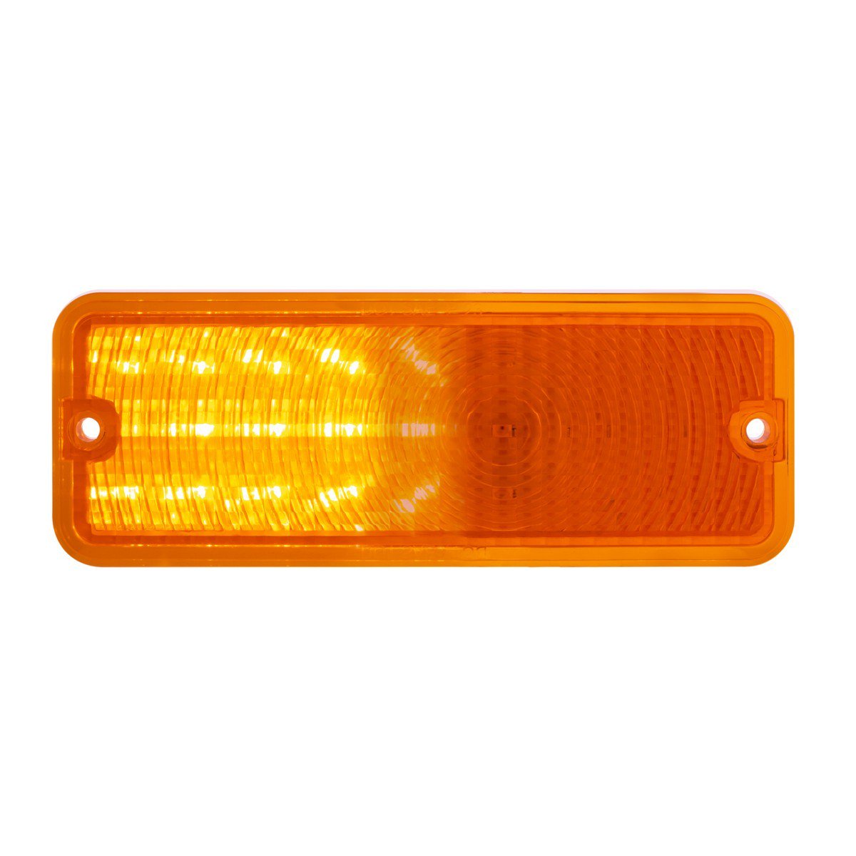 Sequential LED Parking Light For 1973-1977 Ford F100 F150 F250 F350 Trucks