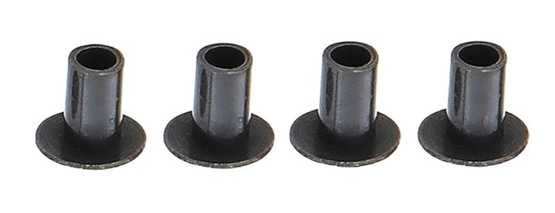 Vent Window Division Bar Weatherstrip For 1964-1966 Ford Mustang