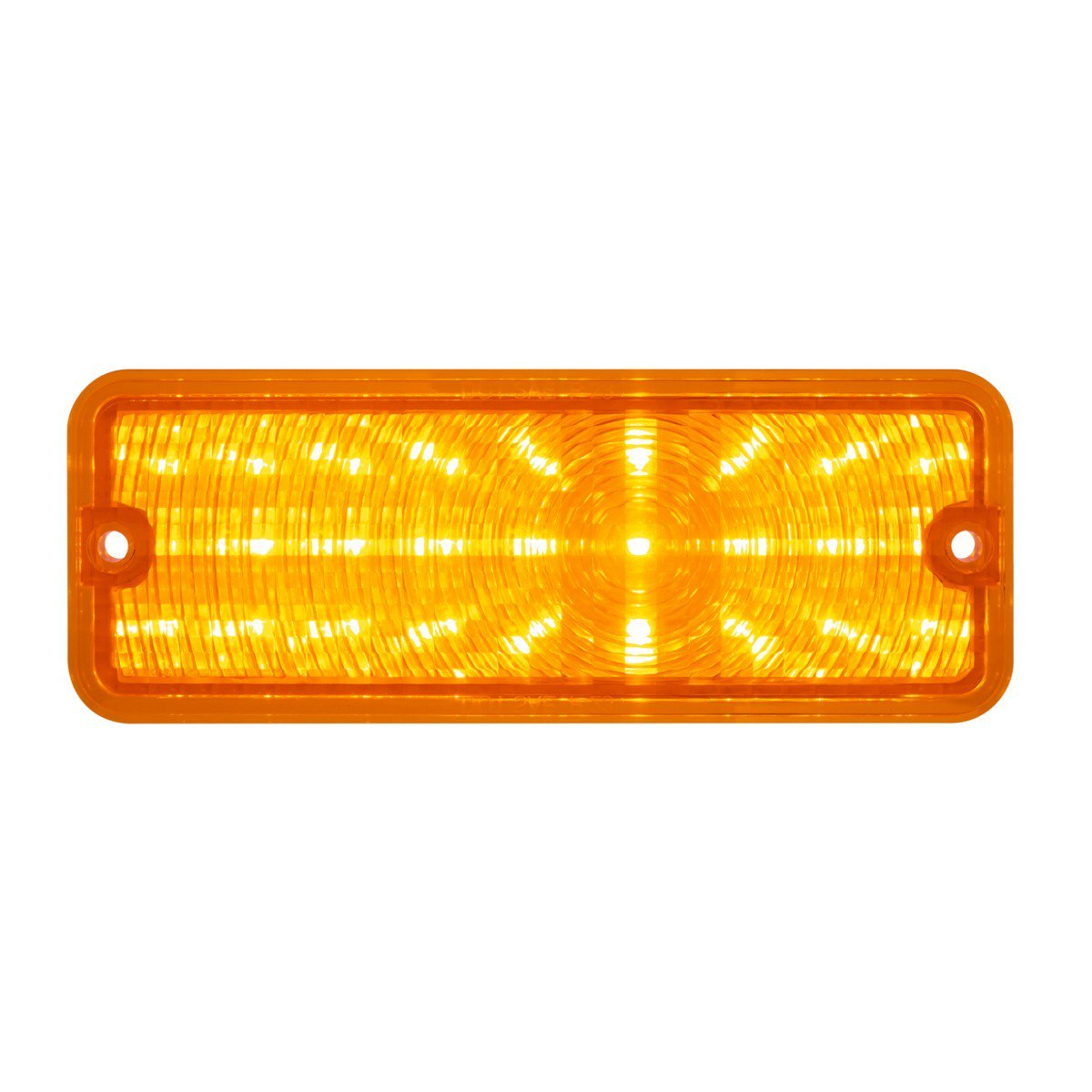 Sequential LED Parking Light For 1973-1977 Ford F100 F150 F250 F350 Trucks