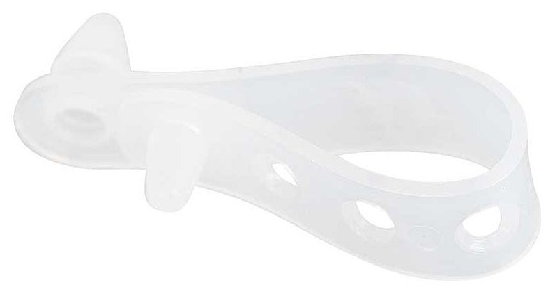 Engine Wire Harness Strap Kit Fits 1966-1970 Plymouth Belvedere and GTX