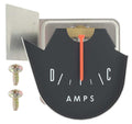 Dash Amp Gauge Fits 1965-1966 Mustang