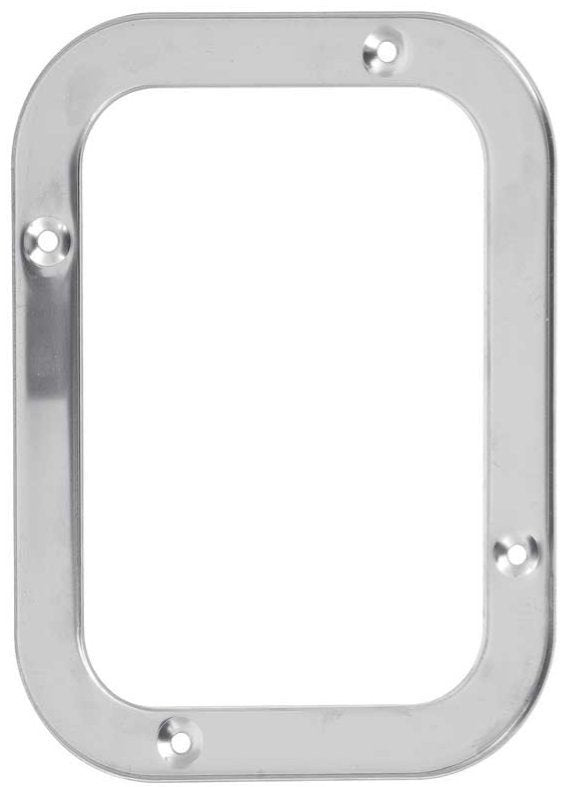 Pistol Grip Shifter Bezel For 1970-1974 Plymouth Road Runner and Satellite