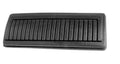 Automatic Brake Pedal Pad For 1966-1970 Plymouth Barracuda and Belvedere