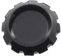 Black Vacuum Windshield Wiper Knob For 1951-1952 Ford F1 F2 F3 F4