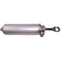 Convertible Top Cylinder Fits 2002-2005 Ford Thunderbird