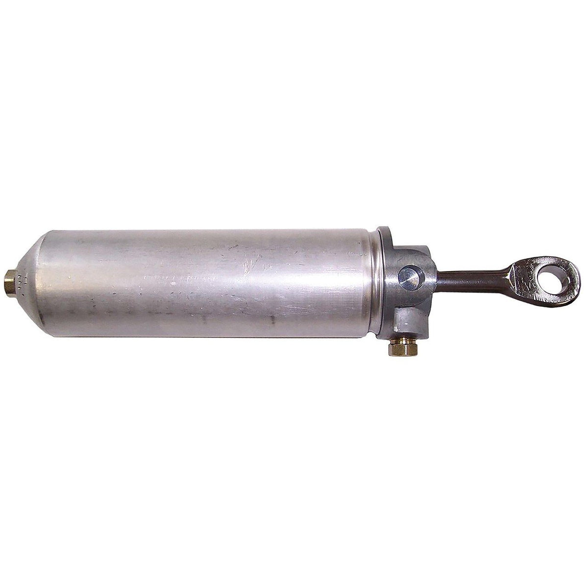 Convertible Top Cylinder Fits 2002-2005 Ford Thunderbird
