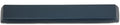 Blue Urethane Arm Rest Pad For 1966 Ford Mustang Models