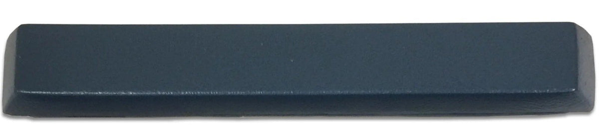 Blue Urethane Arm Rest Pad For 1966 Ford Mustang Models