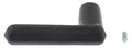 Park Brake Release Handle For 1967-1968 Ford Mustang And Mercury Cougar