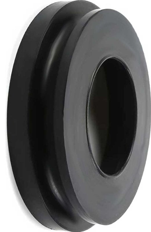 Lower Fuel Tank Filler Pipe Seal For 1979-81 Ford Mustang and 1974-78 Mustang II
