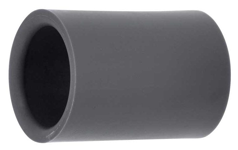 Door Latch Striker Bushing For 1973-1982 Ford Thunderbird and 1973-80 Ford Pinto