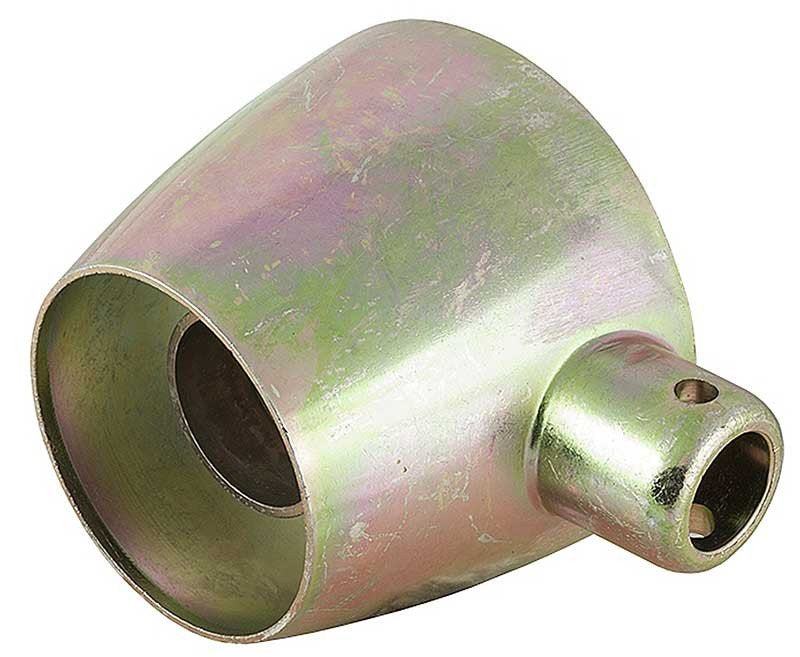 Gear Shift Collar Standard Trans Fits 1961-1977 Ford Mercury