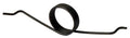 Console Ash Tray Lid Spring For 1987-1993 Ford Mustang