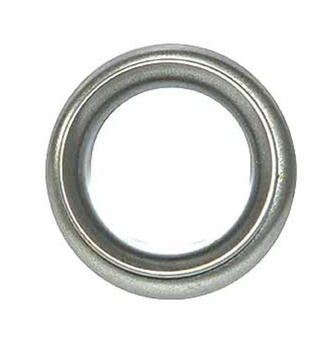 1-7/16" Steering Column Bearing For 1960-1965 Ford Ranchero Falcon Mercury Comet