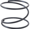 Horn Contact Spring For 1961-1972 Ford F100 F250 F350