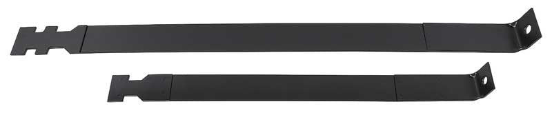 Side Mount Fuel Tank Strap 19 Gallon Fits 1980-1996 Ford F-Series Pickup Truck