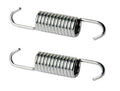 Headlamp Ball Ring Adjusting Spring For 1969-1971 Mercury Cougar Comet Montego
