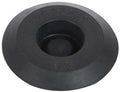 Inner Front Fender Apron Plug For 1964-1968 Ford Mustang and 1978-79 Bronco
