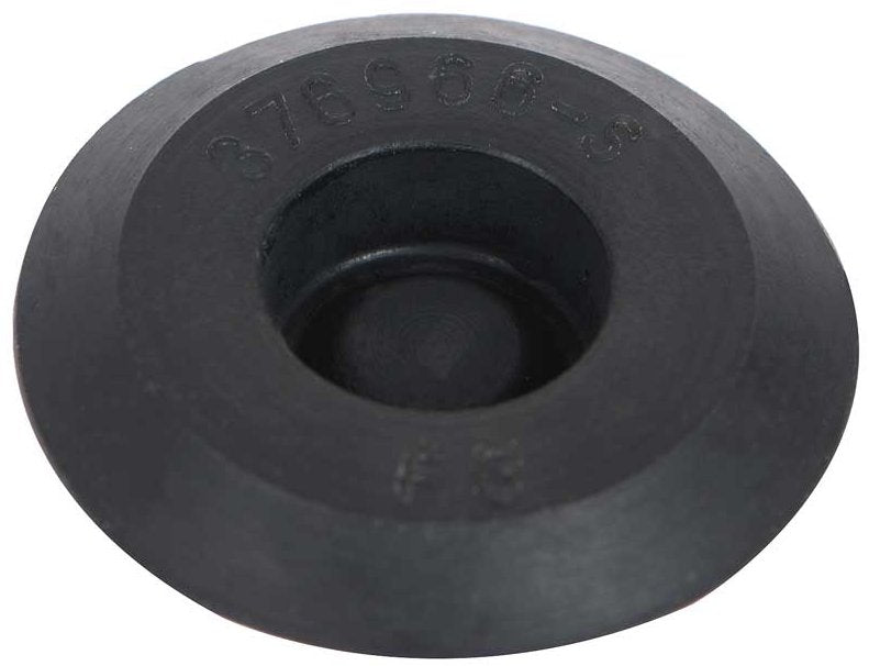 Inner Front Fender Apron Plug For 1964-1968 Ford Mustang and 1978-79 Bronco