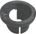 Parking Brake Lever Grommet For 1971-1974 Dodge Charger and Coronet Models