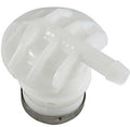 Fuel Tank Vapor Vent Valve For 1986-1994 Ford Ranger