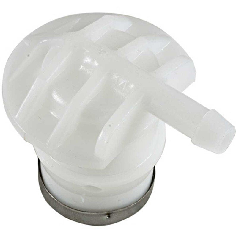 Fuel Tank Vapor Vent Valve For 1986-1994 Ford Ranger