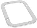 Pistol Grip Shifter Bezel For 1970-1974 Plymouth Road Runner and Satellite