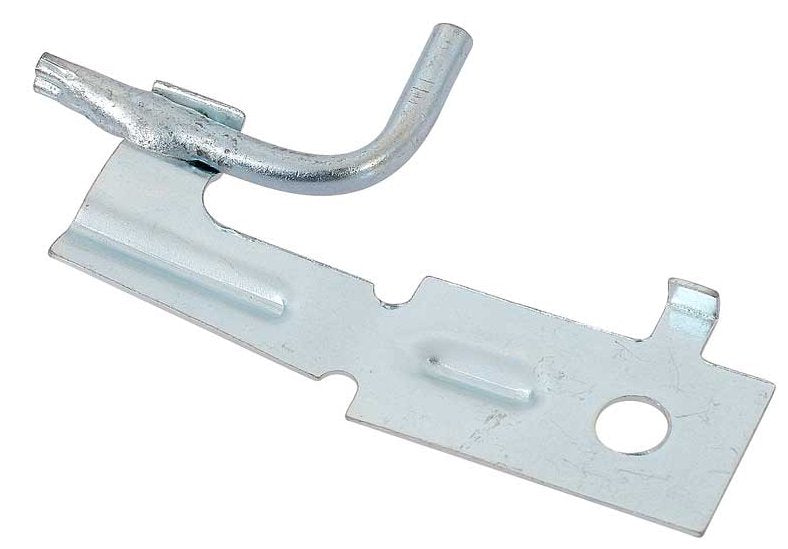 Windshield Washer Nozzle Kit For 1970-1974 Challenger Barracuda and Cuda Models