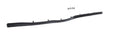 Hood To Cowl Seal Weatherstrip For 1964-1966 Ford Mustang