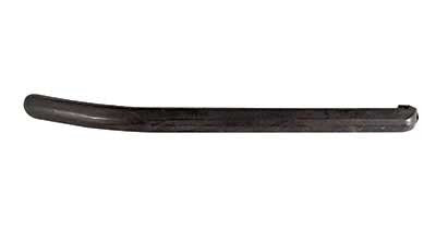 Rear Bumper Guard Pad Insert Fits 1967-1968 Mustang