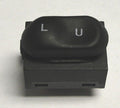 Passenger Side Power Door Lock and Unlock Switch For 1994-2004 Ford Mustang