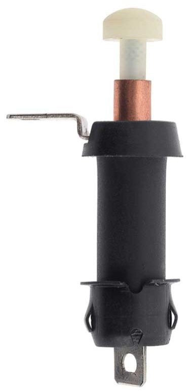 Brake Light Switch For 1970-1972 Dodge Dart and Plymouth Duster