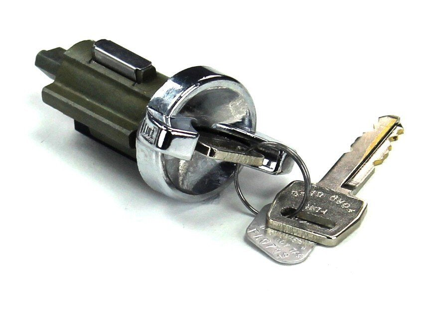Ignition Lock Cylinder For 1970 Ford Fairlane and Falcon