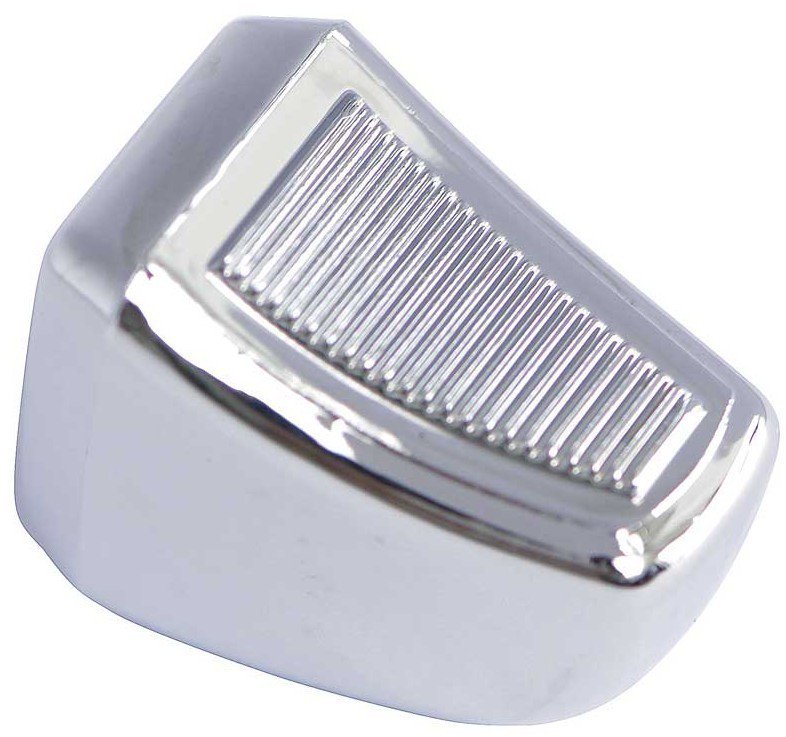 Seat Back Release Knob Set For 1972-1974 Dodge Dart and Plymouth Duster