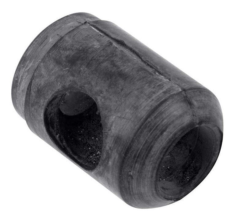 Gear Shift Handle Rubber Bushing Insulator Grommet For 1975-1977 Ford F150