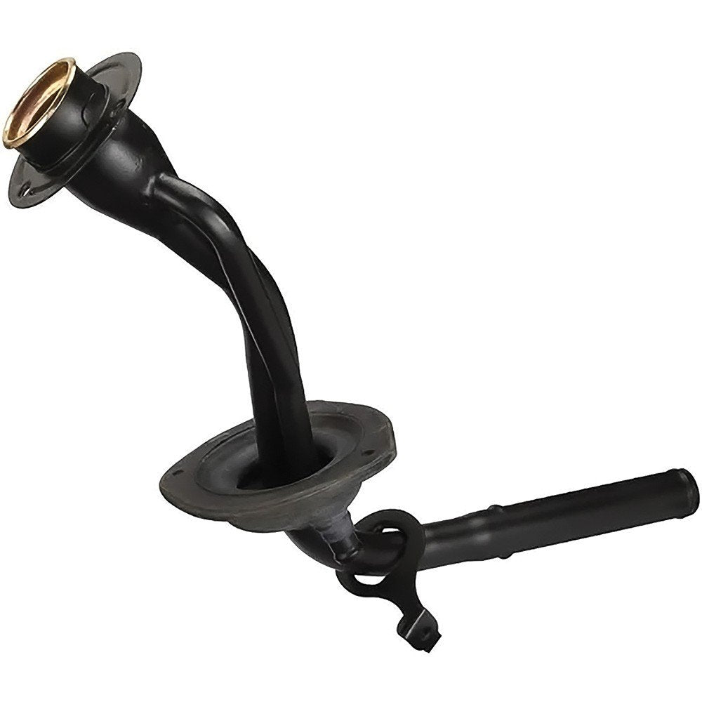 Fuel Filler Neck Gas Tank Neck For Standard Emissions Fits 1998 Ford Mustang