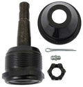 Upper Control Arm Ball Joints For Control Arms ME1617 and Fits 1962-1974 Mopar