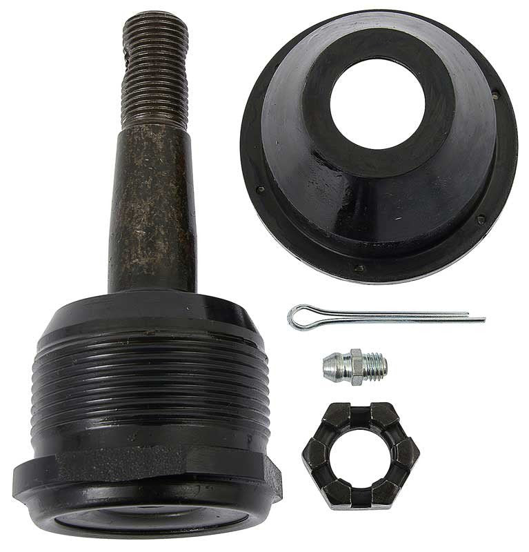 Upper Control Arm Ball Joints For Control Arms ME1617 and Fits 1962-1974 Mopar