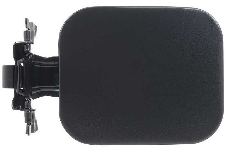 Fuel Filler Door For 1977-1979 Ford F100 F150 F250 F350 Styleside Trucks
