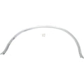 Rear Wheel Opening Fits 1992-1998 Ford F150, F250, F350, 1992-1996 Bronco