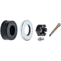 T-Style Drag Link Seal & Hardware Set Fits 1966-1977 Ford Bronco