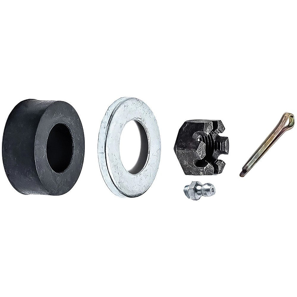 T-Style Drag Link Seal & Hardware Set Fits 1966-1977 Ford Bronco