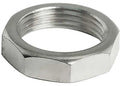 Wiper Pivot Shaft Nut 1948-1952 Ford F1 F2 F3