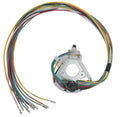 Turn Signal Switch w/ Tilt Fits 1968-1969 Ford Mercury