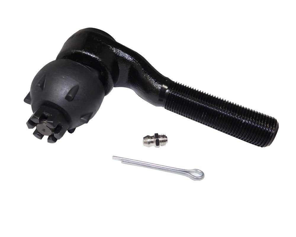 Outer Tie Rod End LH/RH Fits 1967-1970 Mustang Falcon Cougar