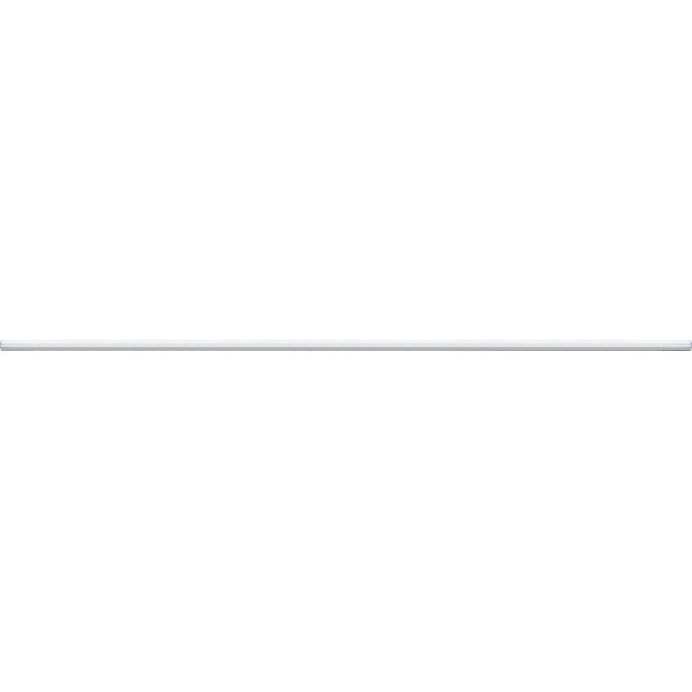 Trunk Lid Molding Fits 1966 Dodge Coronet