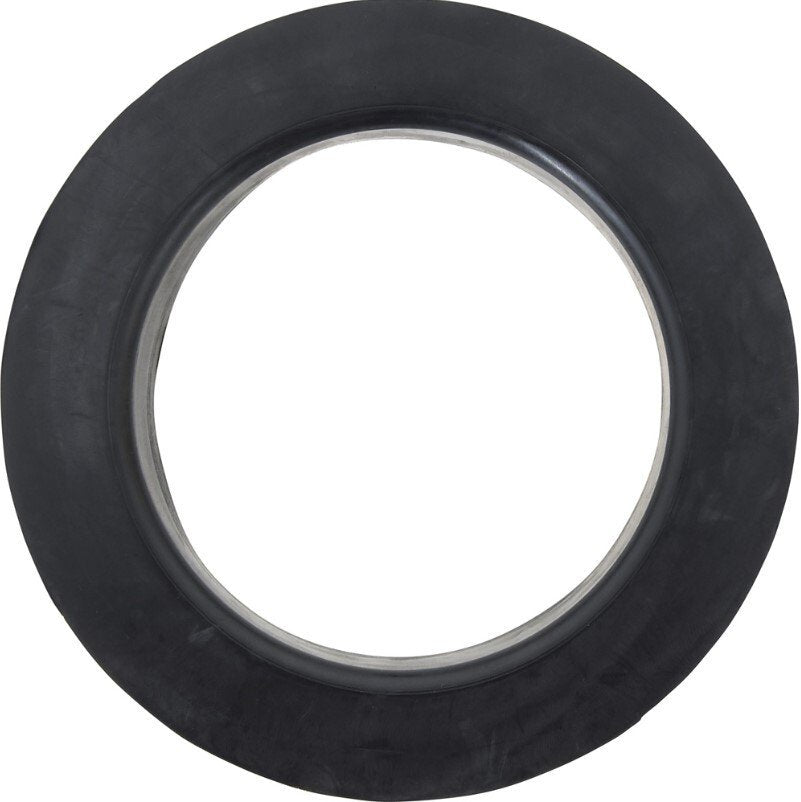 Rear Upper Spring Insulator For 1979-2004 Ford Mustang