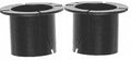 Brake Or Clutch Pedal Bushing For 1960-77 Mercury Comet; 1967-73 Mercury Cougar