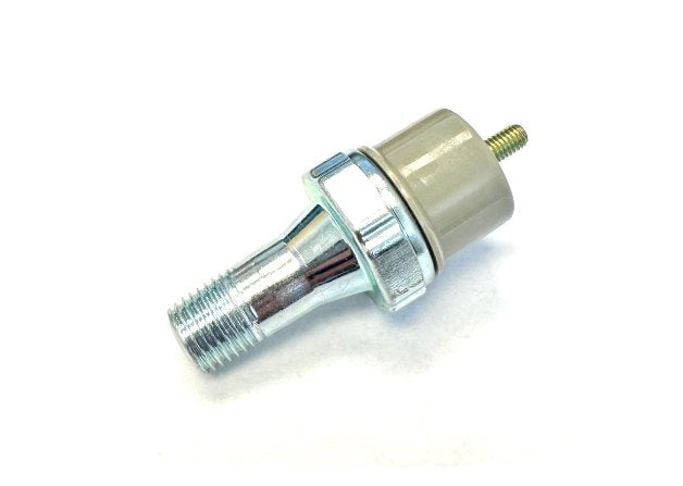 Gauge Oil Pressure Switch For 1988-1996 Ford Trucks and 1988-1996 Bronco