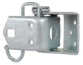 Lower Front Door Hinge RH Fits 1966-1974 Mopar A & B Body